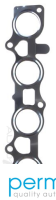 Permaseal Exhaust Manifold Gasket Thumbnail