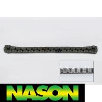 Nason Balance Shaft Chain Thumbnail