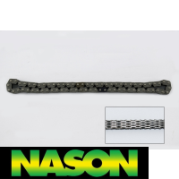 Nason Balance shaft chain Thumbnail