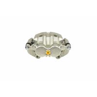 DBA Brake Caliper Street Series Thumbnail