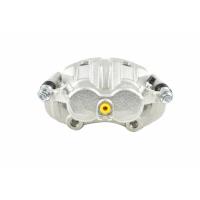 DBA Brake Caliper Street Series Thumbnail