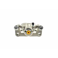DBA Brake Caliper Street Series Thumbnail