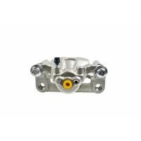 DBA Brake Caliper Street Series Thumbnail