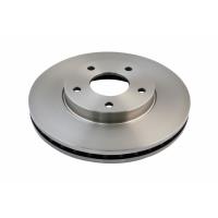 DBA Brake Rotor Street Series Thumbnail