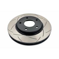DBA Brake Rotor Street Series T2 Thumbnail