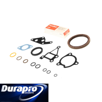 Durapro Conversion Gasket Set Thumbnail