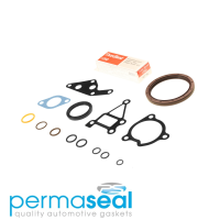 Permaseal Conversion Gasket Set Thumbnail