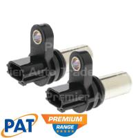 PAT Premium Crank Angle Sensor Thumbnail