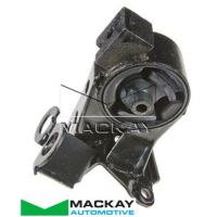 Mackay Engine/Transmission Mount Thumbnail