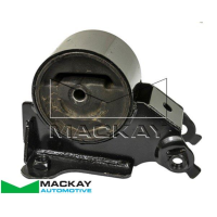 Mackay Engine/Transmission Mount Thumbnail