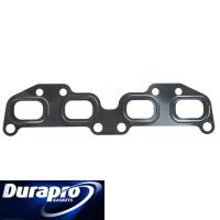 Durapro Exhaust Manifold Gasket Set Thumbnail