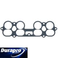 Durapro Fuel Injection Plenum Gasket Thumbnail