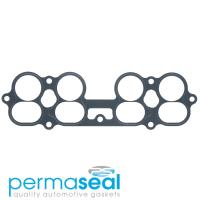 Permaseal Fuel Injection Plenum Gasket Thumbnail