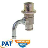 PAT Premium Fuel Pressure Regulator Thumbnail