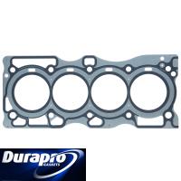 Durapro Head Gasket Thumbnail