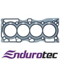 Endurotec Head Gasket Thumbnail