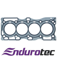 Endurotec Head Gasket Thumbnail