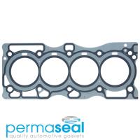 Permaseal Head Gasket Thumbnail