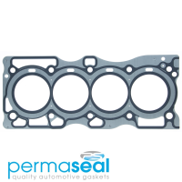 Permaseal Head Gasket Thumbnail