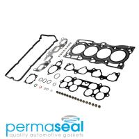 Permaseal Head Set (VRS) Thumbnail