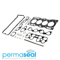 Permaseal Head Set (VRS) Thumbnail
