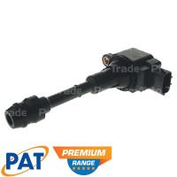 PAT Premium Ignition Coil Thumbnail