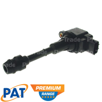 PAT Premium Ignition Coil Thumbnail