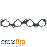 Crossfire Intake Manifold Gasket Set Thumbnail