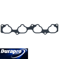 Durapro Intake Manifold Gasket Set Thumbnail