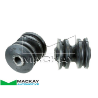 Mackay Lower Trailing Arm Bush Kit Thumbnail