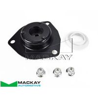Mackay Shock/Strut Mount Thumbnail