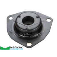 Mackay Shock/Strut Mount Thumbnail