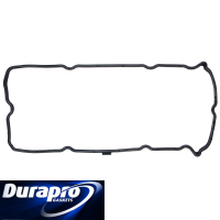 Durapro Rocker Cover Gasket Thumbnail