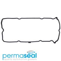 Permaseal Rocker Cover Gasket Thumbnail