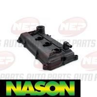 Nason Rocker cover Thumbnail