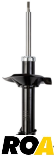 Roadsafe Sealed Strut Thumbnail