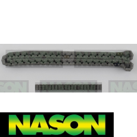 Nason Timing chain Thumbnail