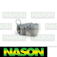 Nason Timing chain tensioner Thumbnail