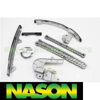Nason Timing Chain Kit Thumbnail