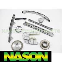 Nason Timing Chain Kit Thumbnail