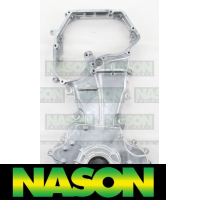 Nason Timing cover Thumbnail