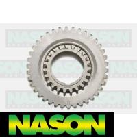 Nason Crankshaft Gear Thumbnail