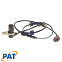 PAT Icon Wheel Speed Sensor Thumbnail