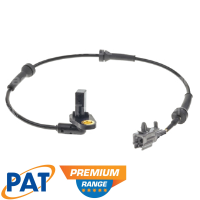 PAT Premium Wheel Speed Sensor Thumbnail