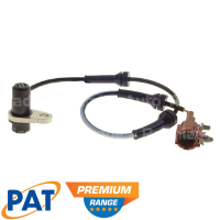 PAT Premium Wheel Speed Sensor Thumbnail