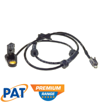 PAT Premium Wheel Speed Sensor Thumbnail