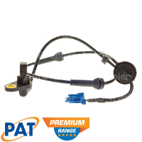 PAT Premium Wheel Speed Sensor Thumbnail