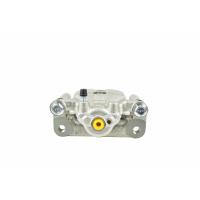 DBA Brake Caliper Street Series Thumbnail