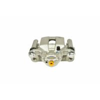 DBA Brake Caliper Street Series Thumbnail
