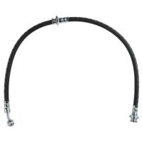 DBA Brake Hose Street Series Thumbnail